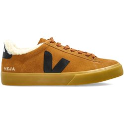 Veja Herren Sneaker