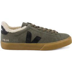 Veja Herren Sneaker