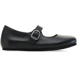 Birkenstock Damen Pantoffeln