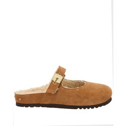 Sabot: Scholl