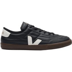 Sneaker und Sneaker Veja