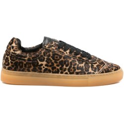 Sneaker Copenhagen