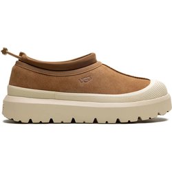 Ugg Herren Sneaker