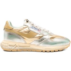 Autry Damen Sneaker