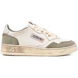 Sneaker Autry