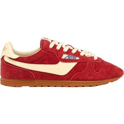 Sneaker Autry Wind