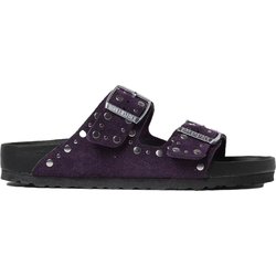 Birkenstock Unisex Pantoffeln