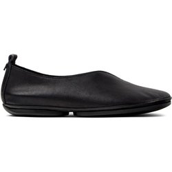 Camper Damen Sneaker