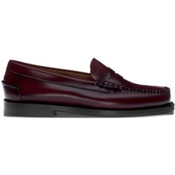 Mocassini Sebago