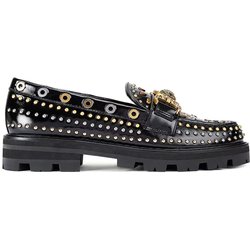 Mocassini Kurt Geiger London