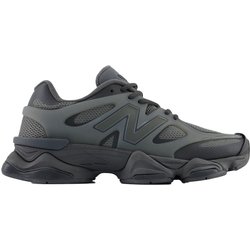 Sneaker New Balance