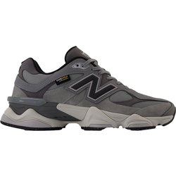 Sneaker New Balance