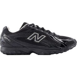 Sneaker New Balance