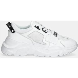 Versace Jeans Couture Sneaker FONDO SPEEDTRACK DIS. SC4