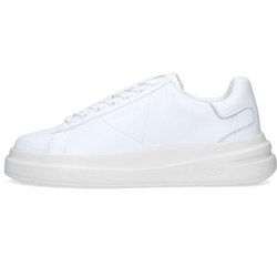 Guess ELBA Sneaker