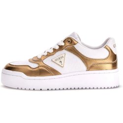 Guess MIRAM6 Sneaker