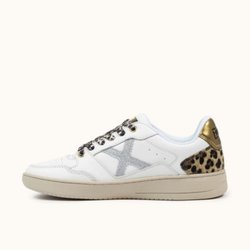 Munich LEGIT Sneaker WMN 99