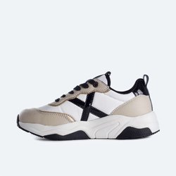 Munich Sneaker