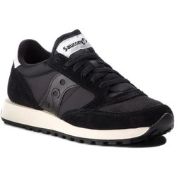 Saucony Sneakers Jazz Original Vintage