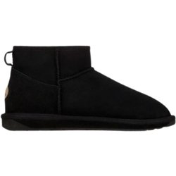 Emu Australia Micro Stinger Stiefel