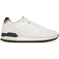 Boss Sneakers parkour-L_runn_txhf