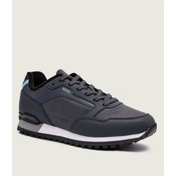 Boss Sneakers parkour-L_runn_txhf