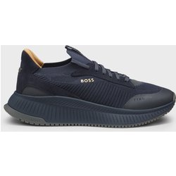 Boss Sneaker ttnm Evo_slon_knrsd