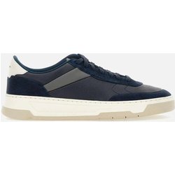Boss Sneakers baltimore_tenn_sdltb