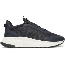 Boss Sneakers ttnm Evo_slon_melthc