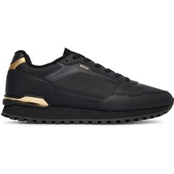 Boss Sneakers parkour-L_runn_txhf
