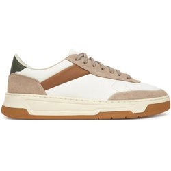 Boss Sneakers baltimore_tenn_sdltb