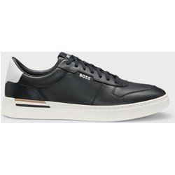 Boss Sneakers clint_tenn_ltvpn