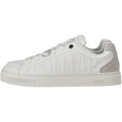 Colmar Sneakers bradbury chrom