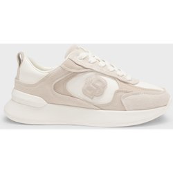 Boss Sneakers B icon_runn_sdnap