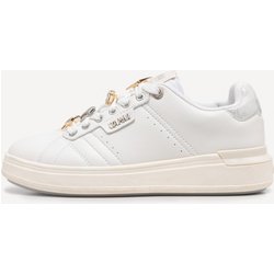 Colmar Clayton Bleichschuhe