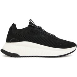 Boss Sneaker ttnmevo_slon_lowkn