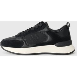 Boss Sneaker B ICON_RUNN_SDNAP1