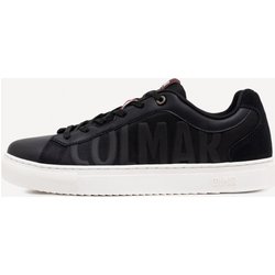 Colmar Sneakers bradbury chrom