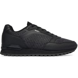 Boss Sneakers parkour-L_runn_txhfm
