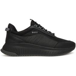 Boss Sneaker ttnm evo_runn_menutp