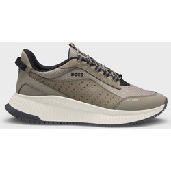 Boss Sneaker ttnm evo_runn_menutp