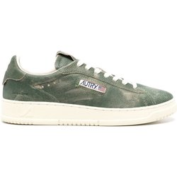 Autry Herren Sneaker