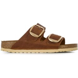 Birkenstock Damen Pantoffeln