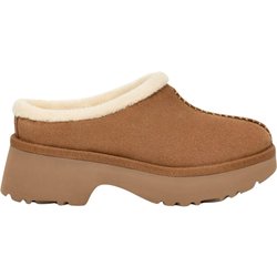 Neue Hohen Clog