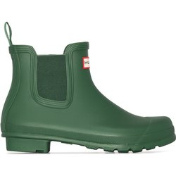 ORIGINAL CHELSEA BOOTS
