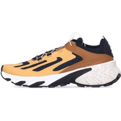 Speedverse Herren Outdoor-Schuh Prg Rubber/dark Sapphire/taffy