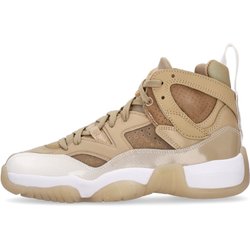 Wmns Jumpman Two Trey Damen-High-Schuh