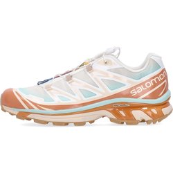 Outdoor-Schuh Herren Xt-6 Skyline