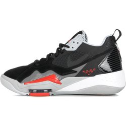 Jordan Zoom 92 Herren-High-Schuh