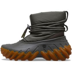 Echo Boot Dusty Olive Herren-hoher Stiefel